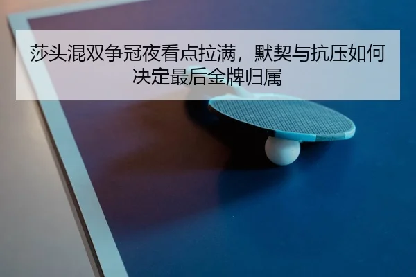 sha-tou-hun-shuang-zheng-guan-ye-kan-dian-la-man-mo-qi-yu-kang-ya-ru-he-jue-ding-zui-hou-jin-pai-gui-shu-2-377.jpg